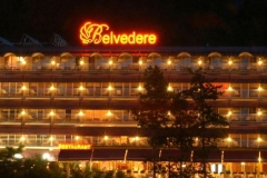 hotel-belvedere_0