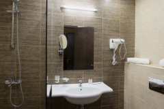 Casa_Karina_Bansko 10