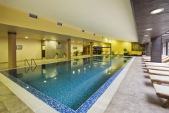 Casa_Karina_Bansko 12