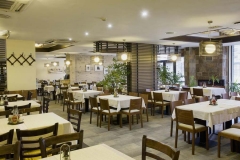 Casa_Karina_Bansko 13