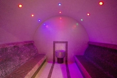 Casa_Karina_Bansko 15