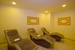 Casa_Karina_Bansko 16
