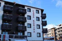 Casa_Karina_Bansko 17