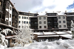 Casa_Karina_Bansko 18