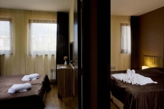 Casa_Karina_Bansko 2