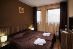 Casa_Karina_Bansko 3