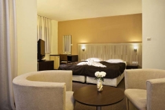 Casa_Karina_Bansko 4