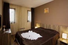 Casa_Karina_Bansko 5