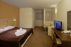 Casa_Karina_Bansko 6
