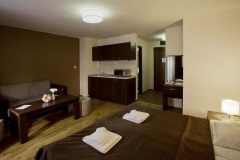 Casa_Karina_Bansko 7