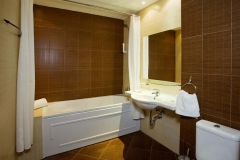 Casa_Karina_Bansko 8