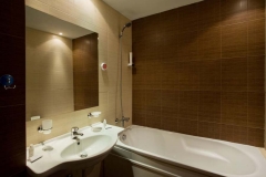 Casa_Karina_Bansko 9