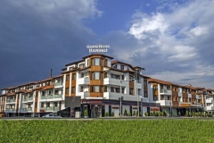 Grand_Hotel_Bansko 1