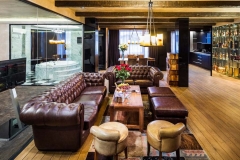 Grand_Hotel_Bansko 10