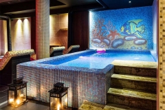 Grand_Hotel_Bansko 11
