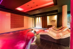 Grand_Hotel_Bansko 12