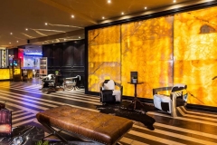 Grand_Hotel_Bansko 13