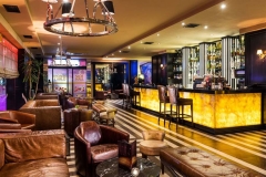 Grand_Hotel_Bansko 14