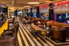 Grand_Hotel_Bansko 15