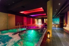 Grand_Hotel_Bansko 16