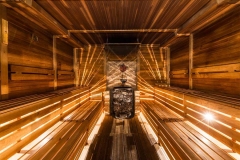 Grand_Hotel_Bansko 17