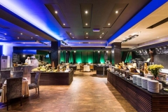 Grand_Hotel_Bansko 18