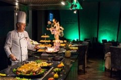 Grand_Hotel_Bansko 19