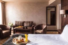 Grand_Hotel_Bansko 2