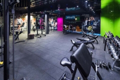 Grand_Hotel_Bansko 20