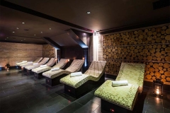 Grand_Hotel_Bansko 21
