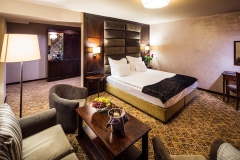 Grand_Hotel_Bansko 3