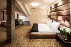Grand_Hotel_Bansko 4