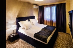Grand_Hotel_Bansko 5