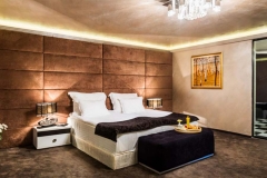 Grand_Hotel_Bansko 6