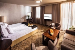 Grand_Hotel_Bansko 8