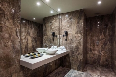 Grand_Hotel_Bansko 9