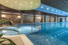 Grand_Royale_Bansko_Bulgaria 1