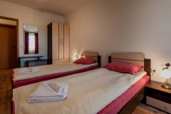 Grand_Royale_Bansko_Bulgaria 10