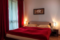 Grand_Royale_Bansko_Bulgaria 11