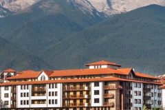 Grand_Royale_Bansko_Bulgaria 12