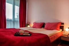 Grand_Royale_Bansko_Bulgaria 13