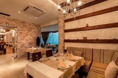 Grand_Royale_Bansko_Bulgaria 14