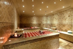 Grand_Royale_Bansko_Bulgaria 18