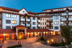 Grand_Royale_Bansko_Bulgaria 2