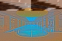 Grand_Royale_Bansko_Bulgaria 4