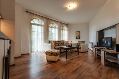 Grand_Royale_Bansko_Bulgaria 6