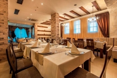 Grand_Royale_Bansko_Bulgaria 7