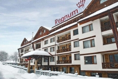 Regnum_Bansko 1