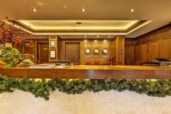 Regnum_Bansko 11