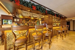 Regnum_Bansko 13